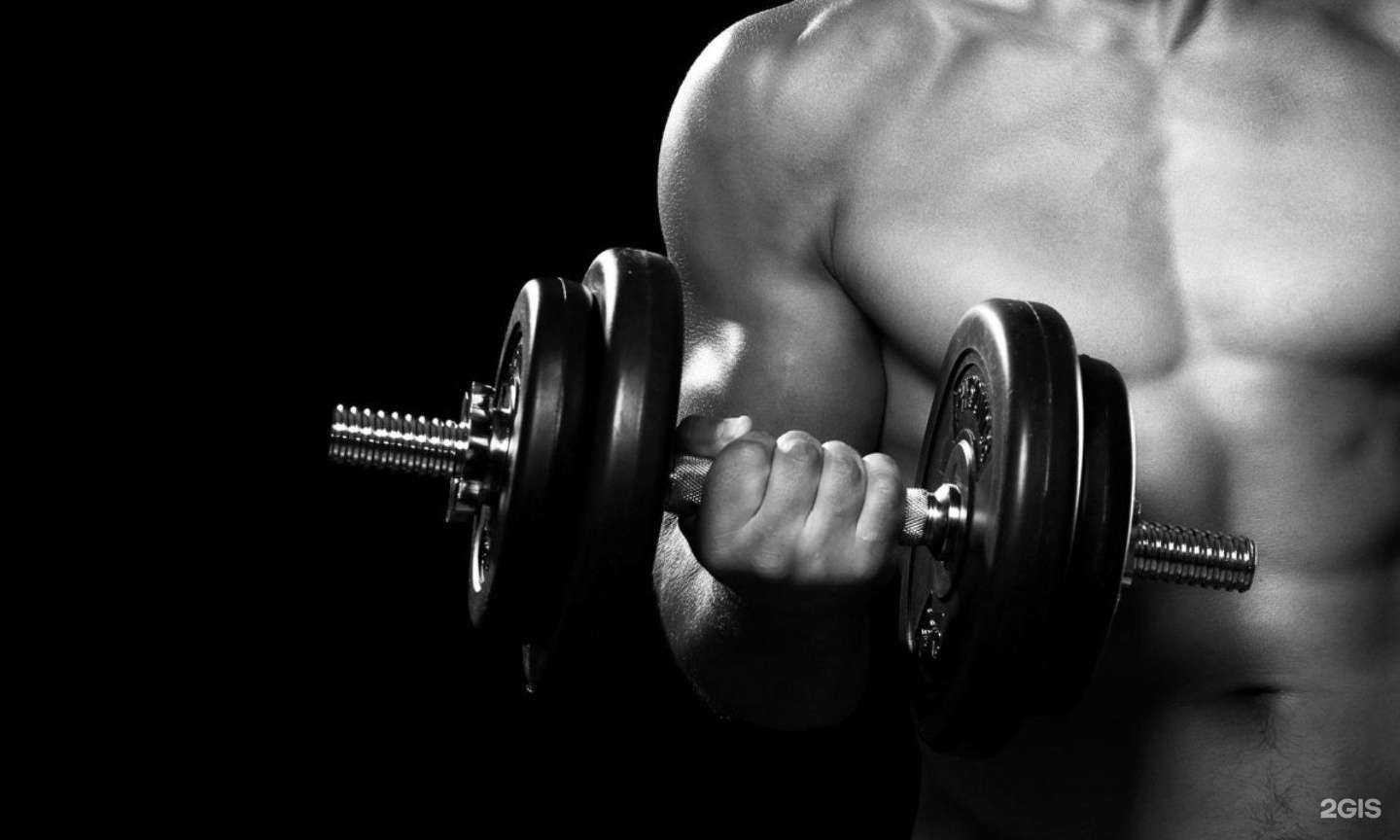 Отзывы на компанию Исток в Краснознаменске c фото