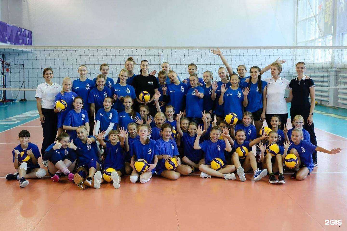 Отзывы на компанию Юность-Метар  в Челябинске c фото