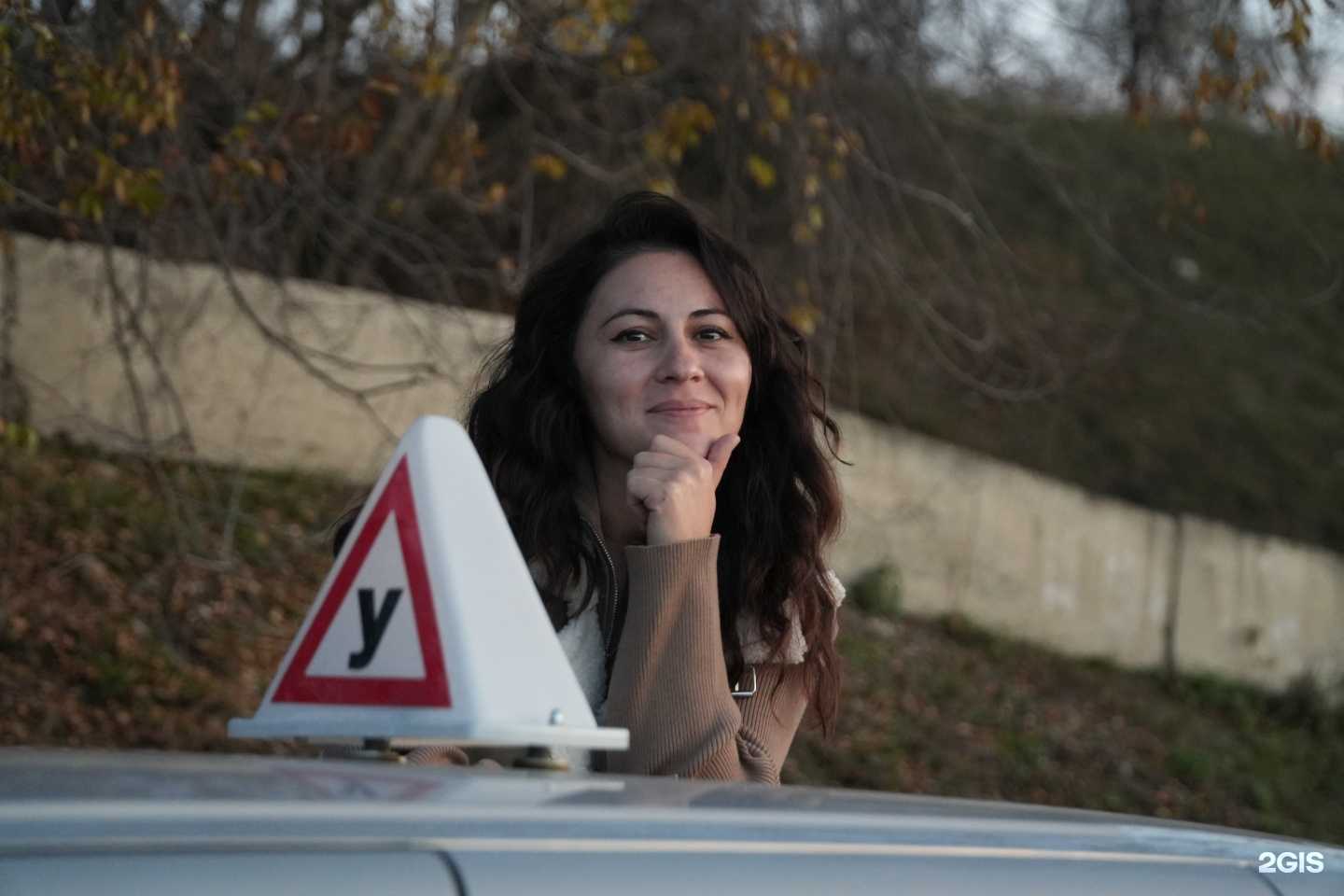 Отзывы на компанию Уккат в Черкесске c фото