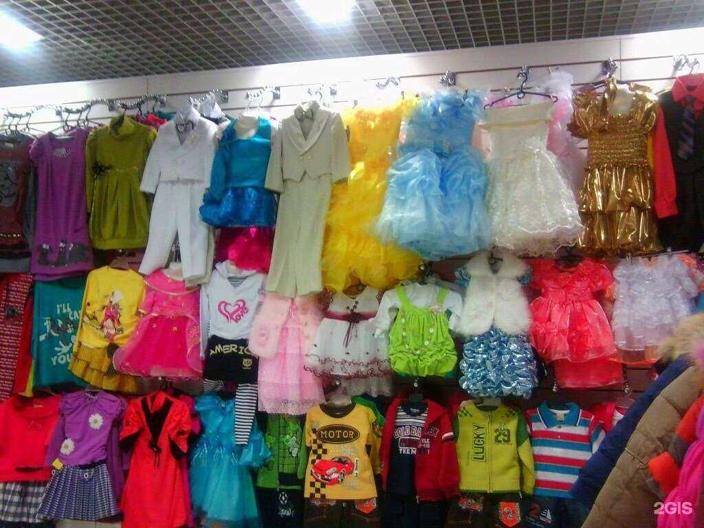 Отзывы на компанию Выбражуля в г. Калуга c фото