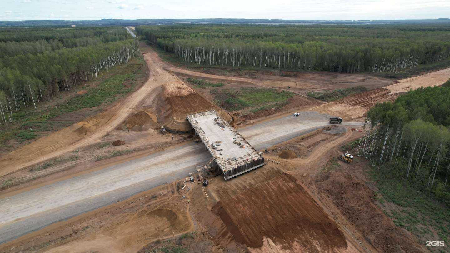 Отзывы на компанию Федеральное управление автомобильных дорог Приуралье Федерального дорожного агентства в Уфе c фото