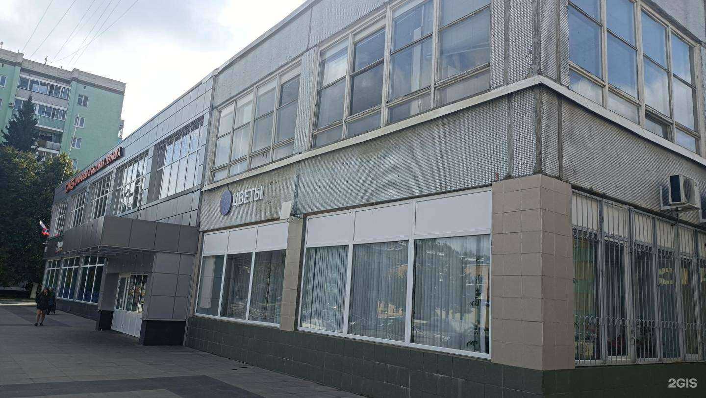 Отзывы на компанию DNS в Кашире c фото - фотография 2 из 2