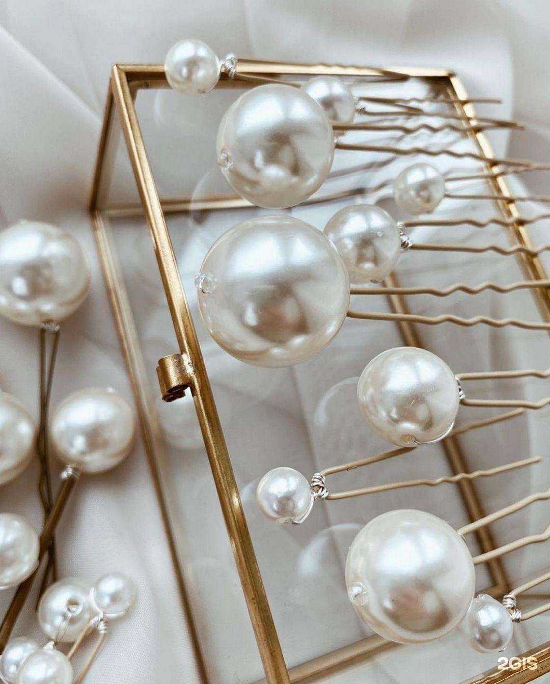 Отзывы на компанию Вместе навсегда в г. Чита c фото