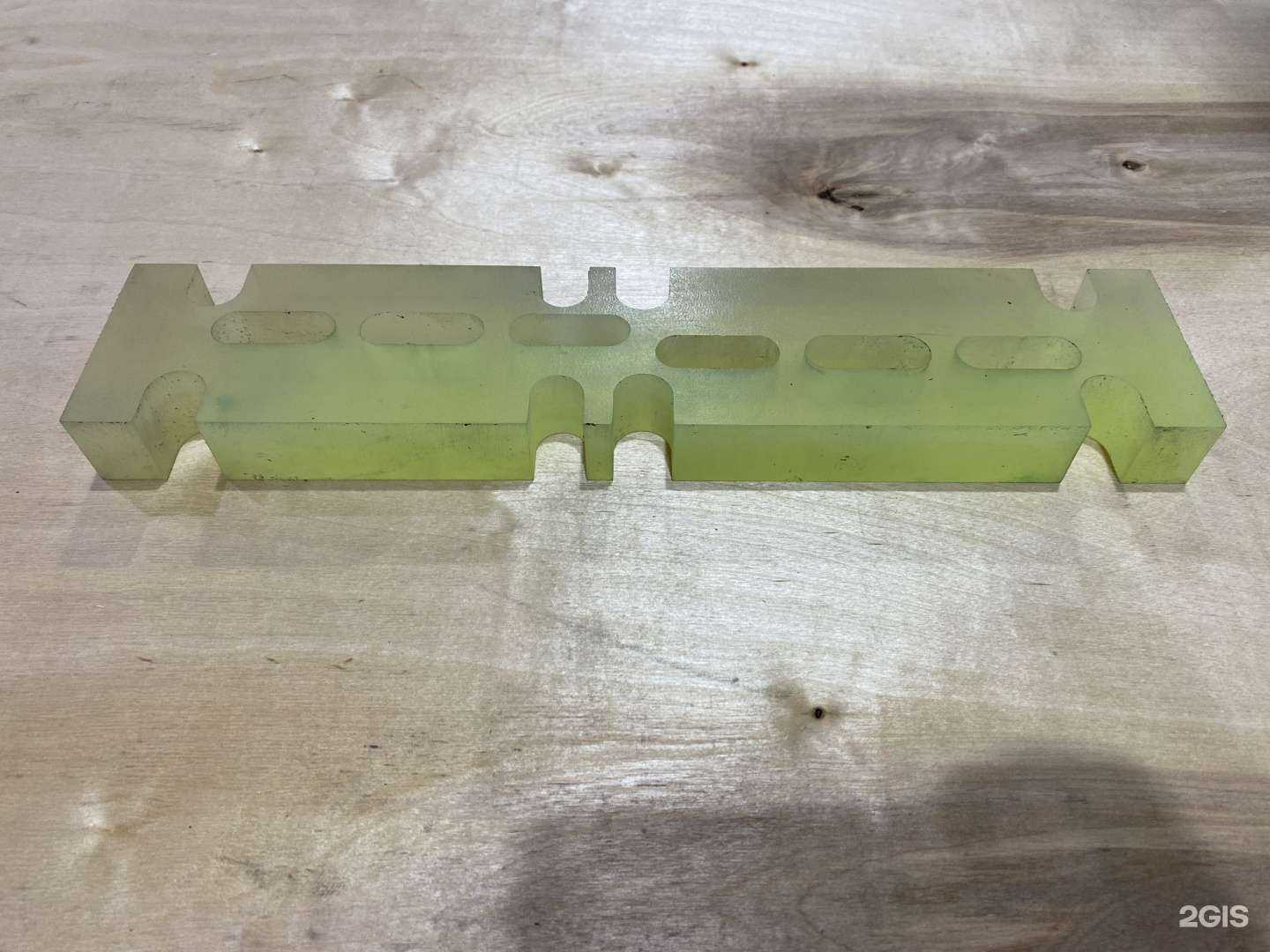 Отзывы на компанию Металлкомплект в Ижевске c фото