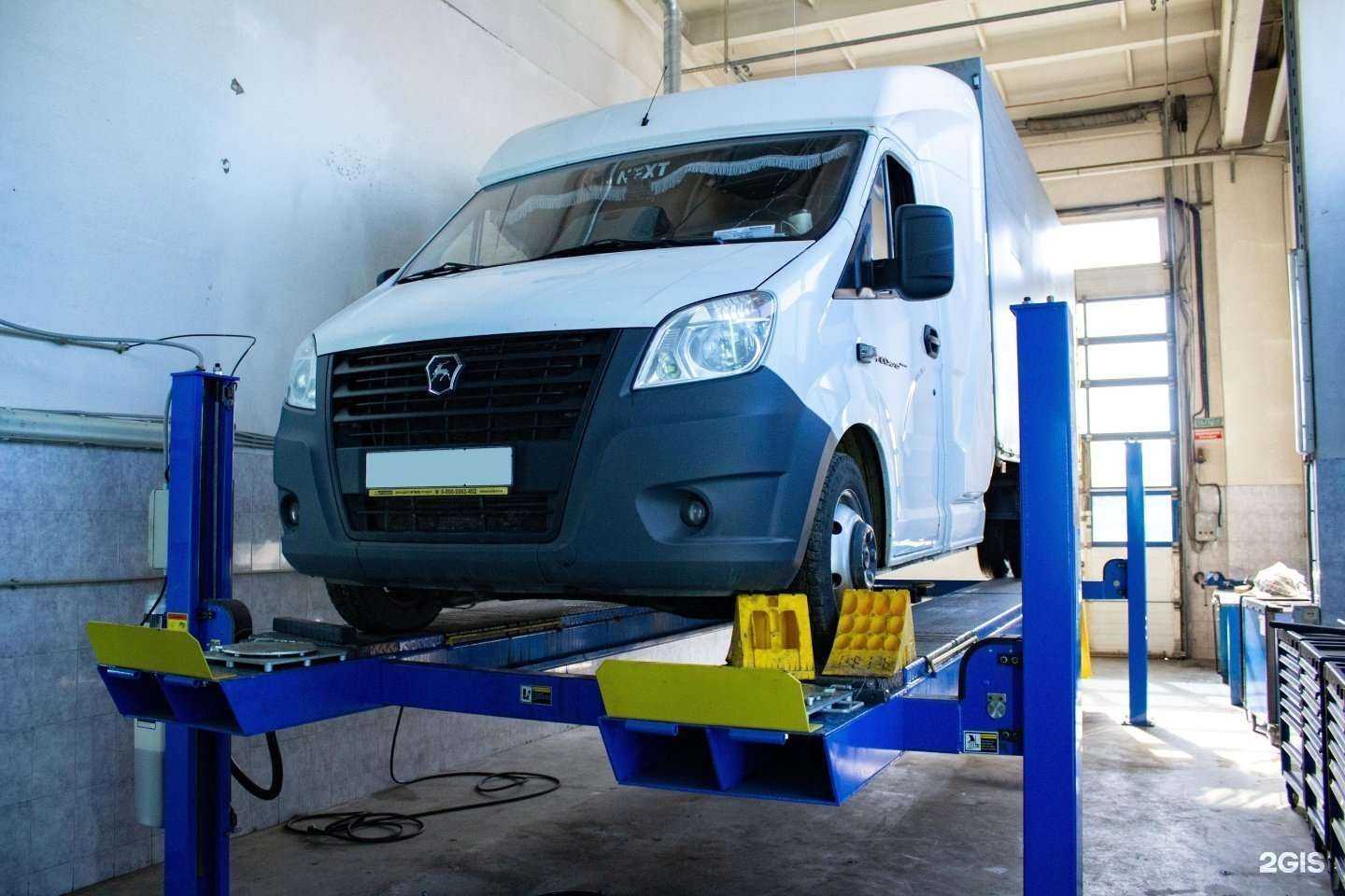 Отзывы на компанию Луидор в Нижнем Новгороде c фото