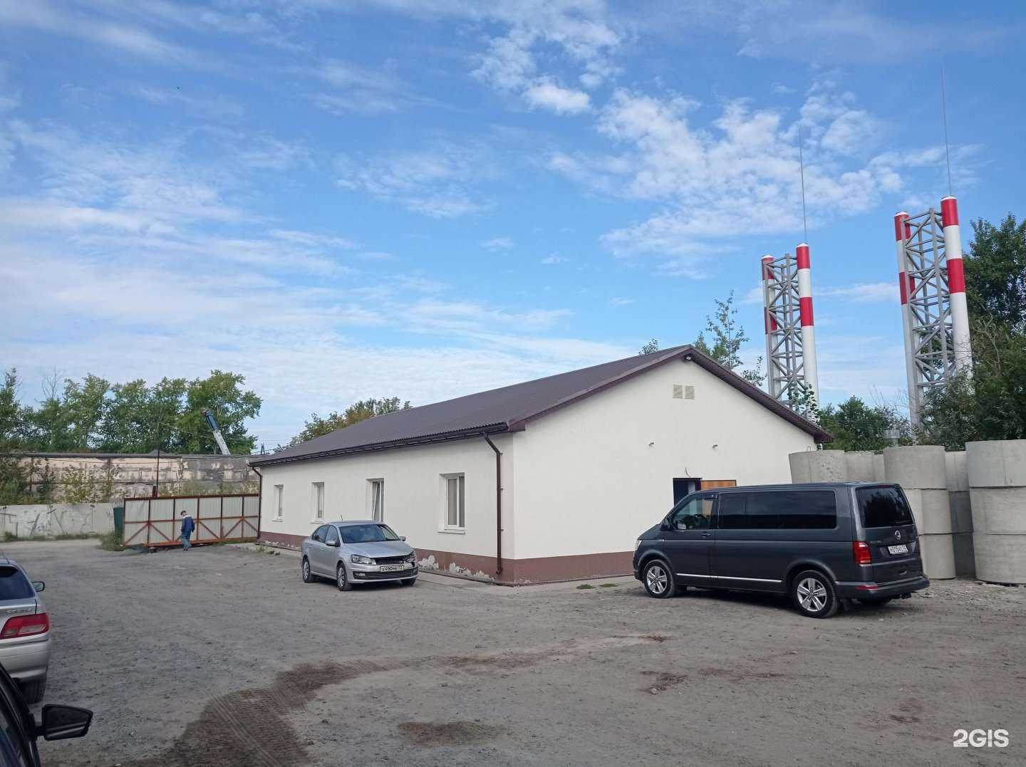 Отзывы на компанию Комфорт Сибири в Тюмени c фото