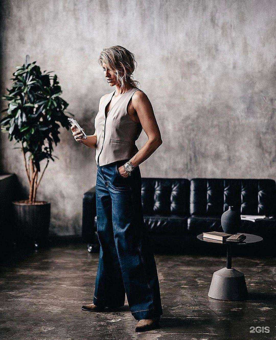 Отзывы на компанию Good deal в г. Красноармейск c фото