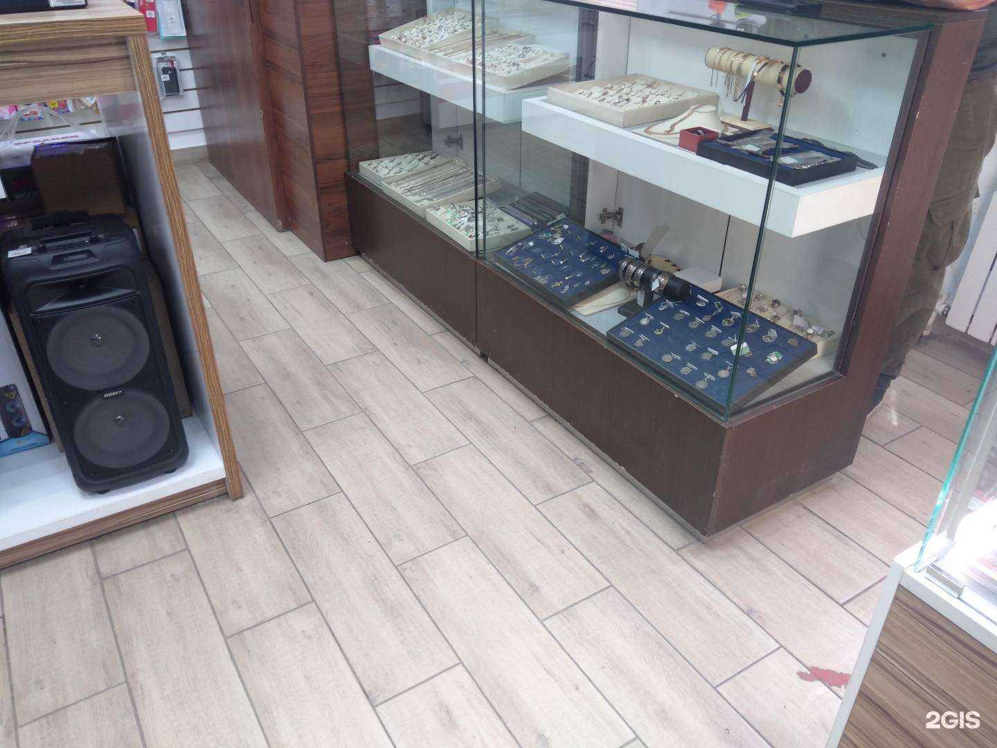 Отзывы на компанию Мастерская по ремонту ювелирных изделий в г. Батайск c фото