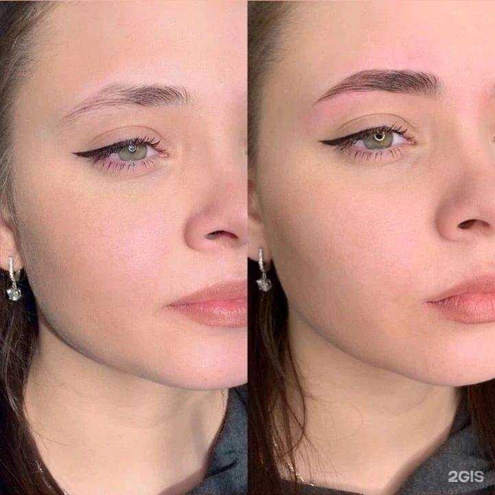 Отзывы на компанию Ирина в г. Глазов c фото