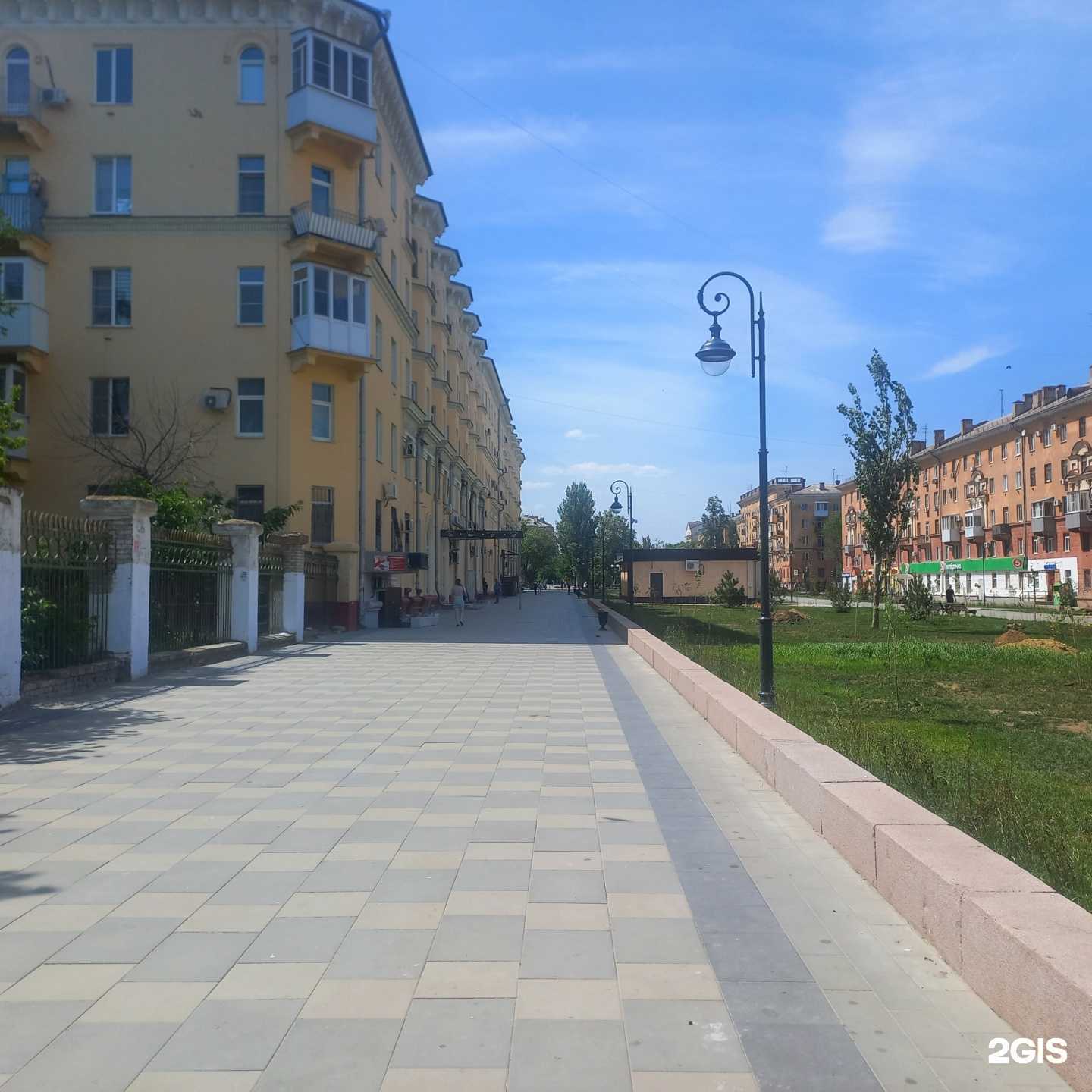 Отзывы на компанию Центр недвижимости и страхования в Волгограде c фото