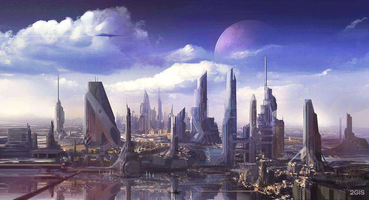 Отзывы на компанию Аркон в г. Самара c фото