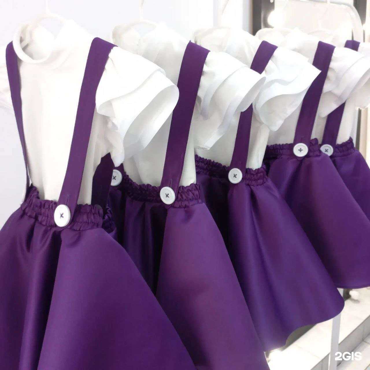 Отзывы на компанию Ilika Style в г. Иркутск c фото