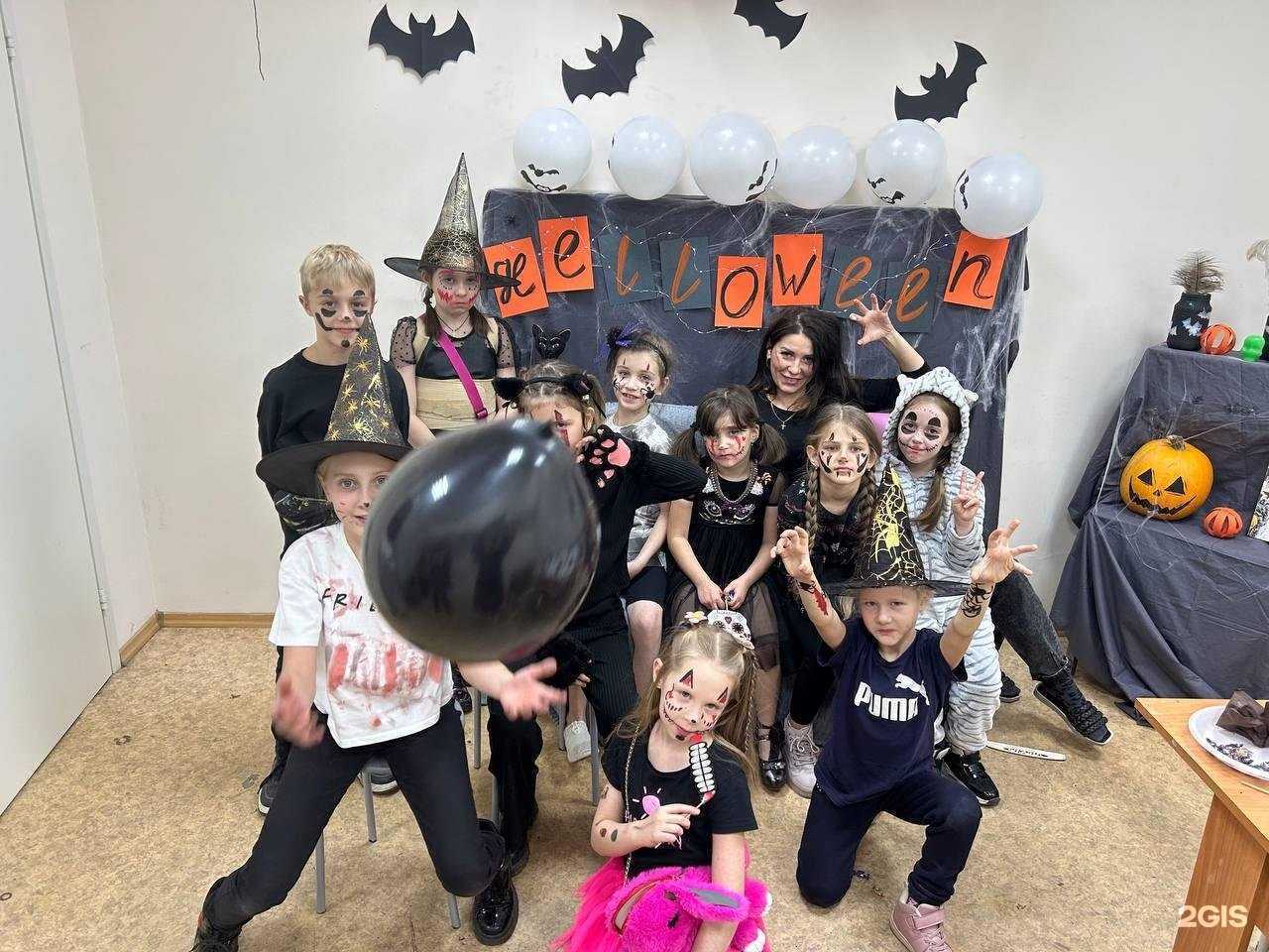 Отзывы на компанию Влипсики в Барнауле c фото