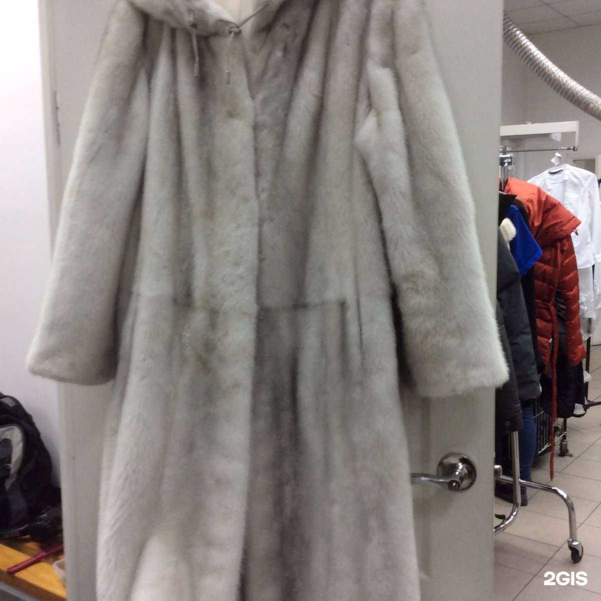 Отзывы на компанию Риццо в г. Новосибирск c фото