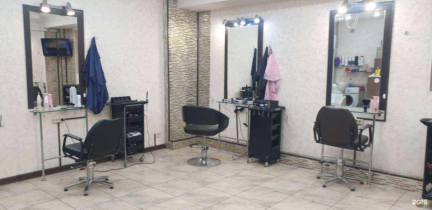 Отзывы на компанию Siti style в г. Иркутск c фото