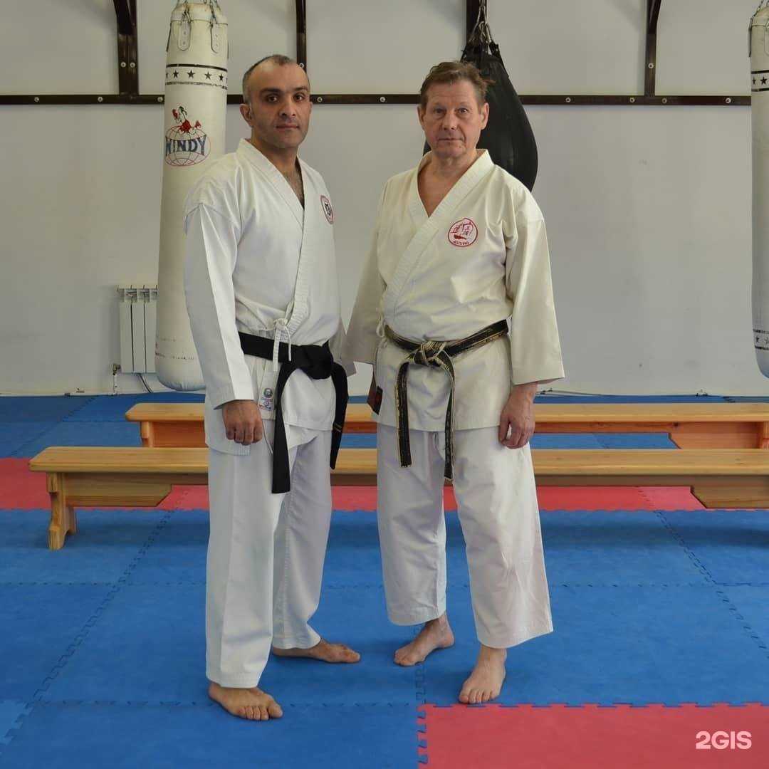 Отзывы на компанию Карс в Самаре c фото