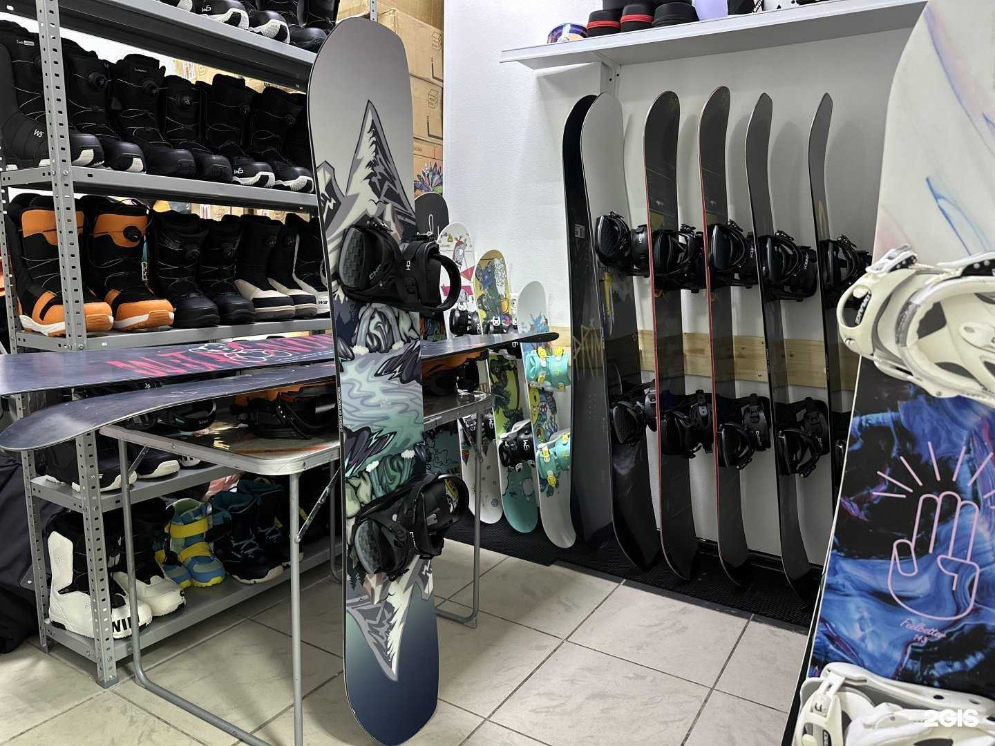 Отзывы на компанию Apeks в г. Сургут c фото