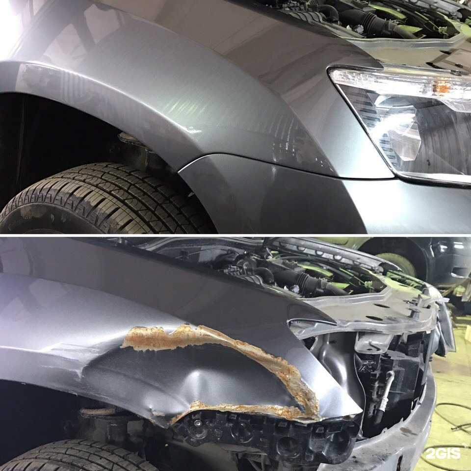 Отзывы на компанию Ефремовский в Владимире c фото