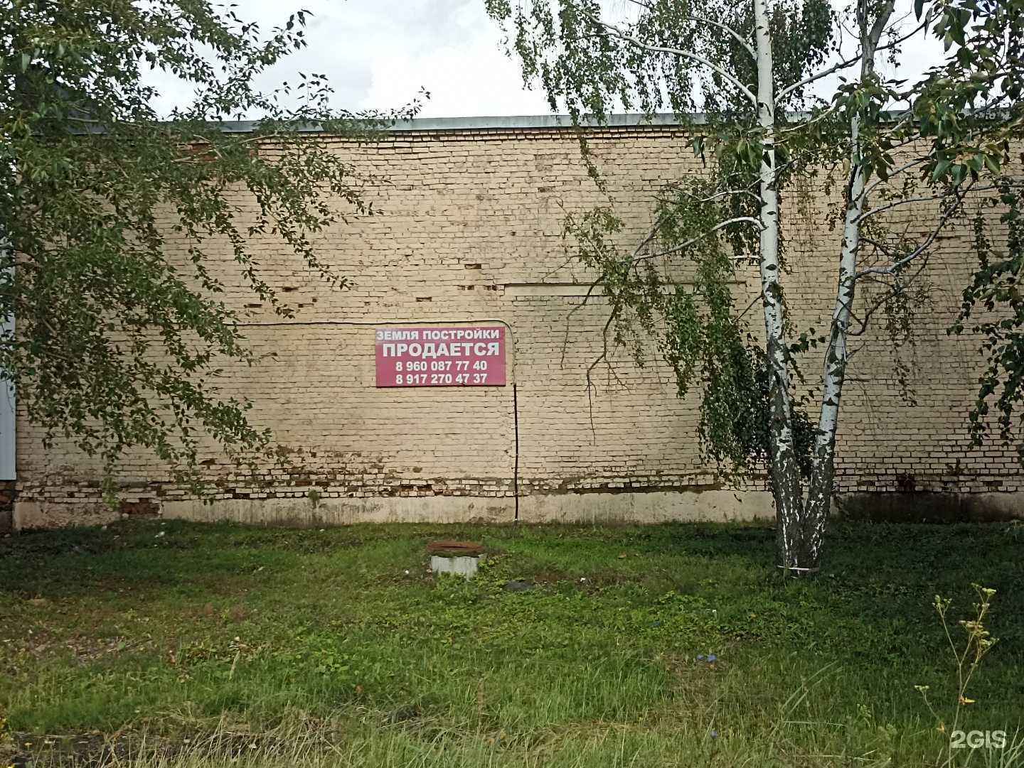 Отзывы на компанию Столовая в Елабуге c фото - фотография 2 из 2