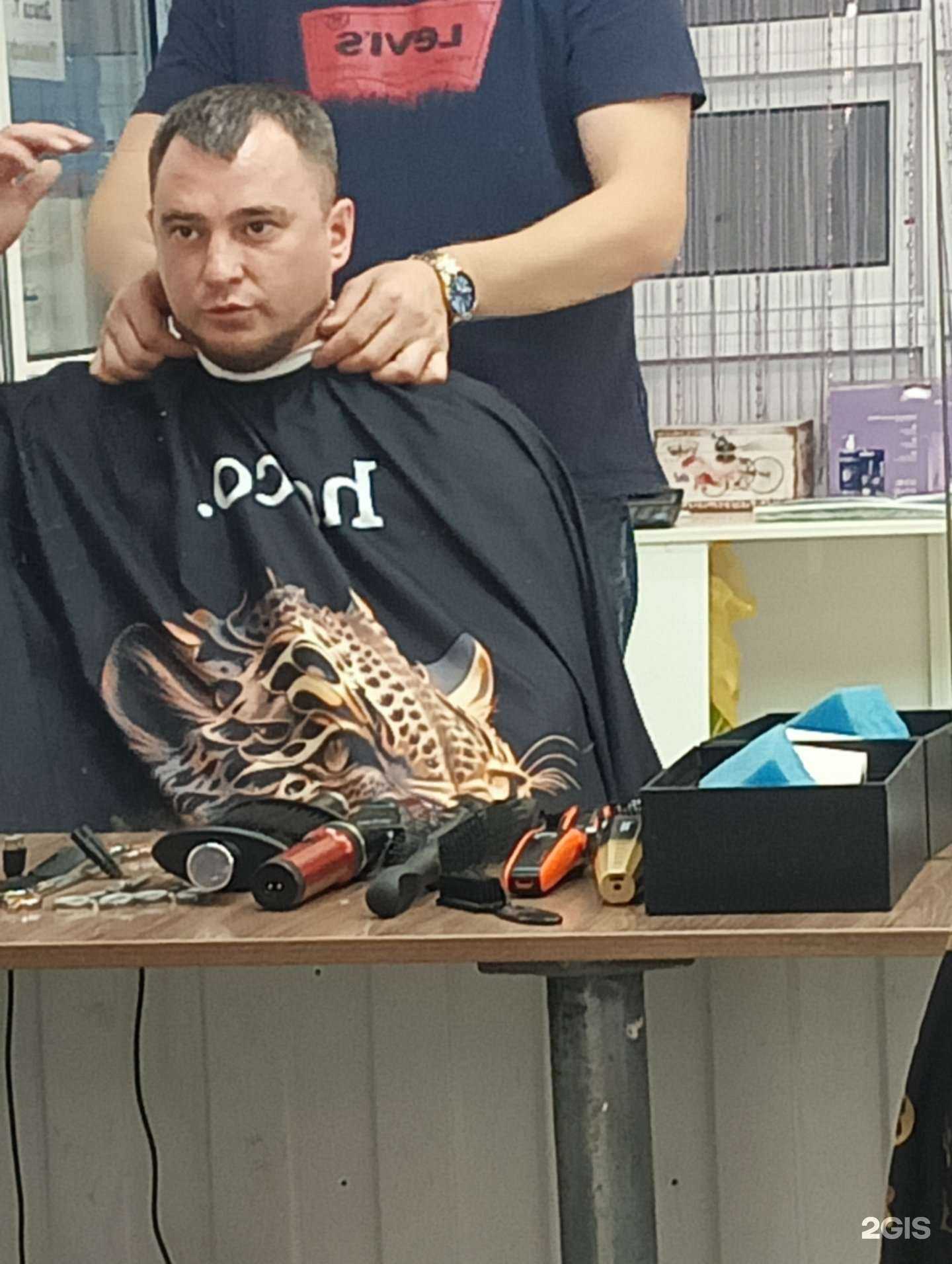 Отзывы на компанию Изуми в Якутске c фото