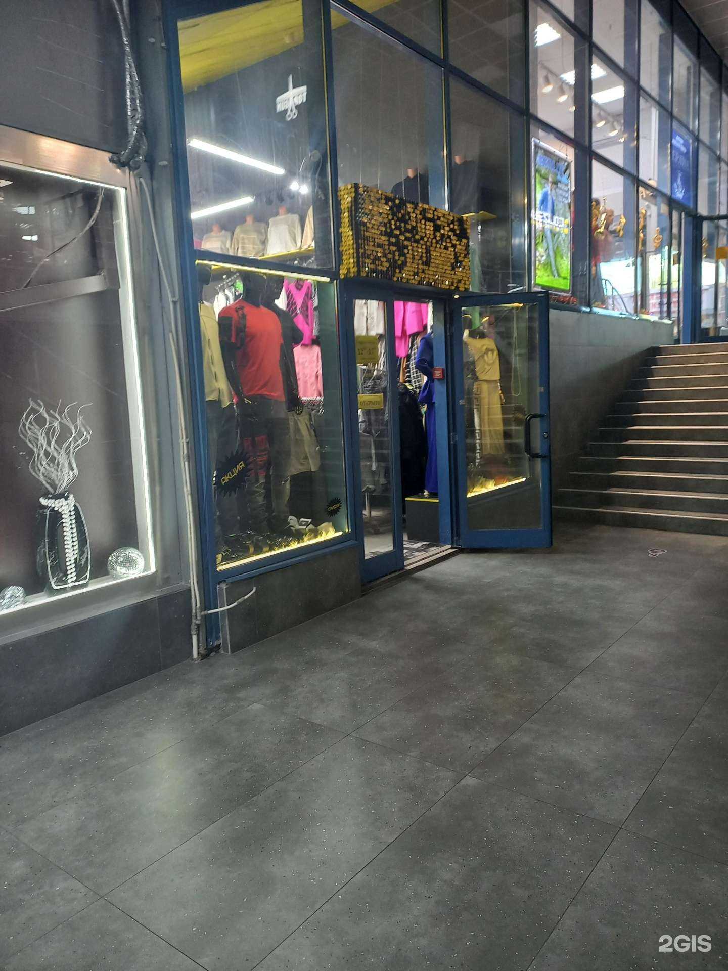 Отзывы на компанию V&T в Сочи c фото