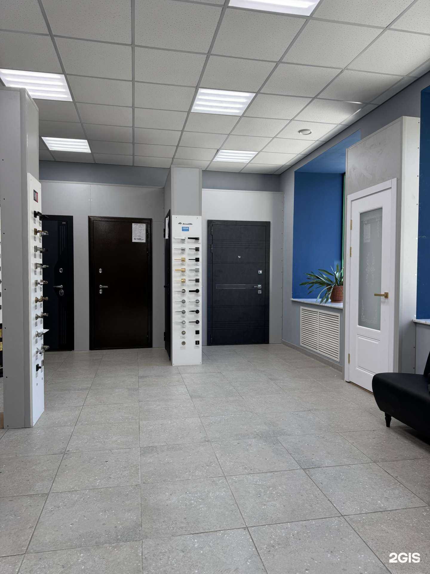 Отзывы на компанию Европа в г. Челябинск c фото