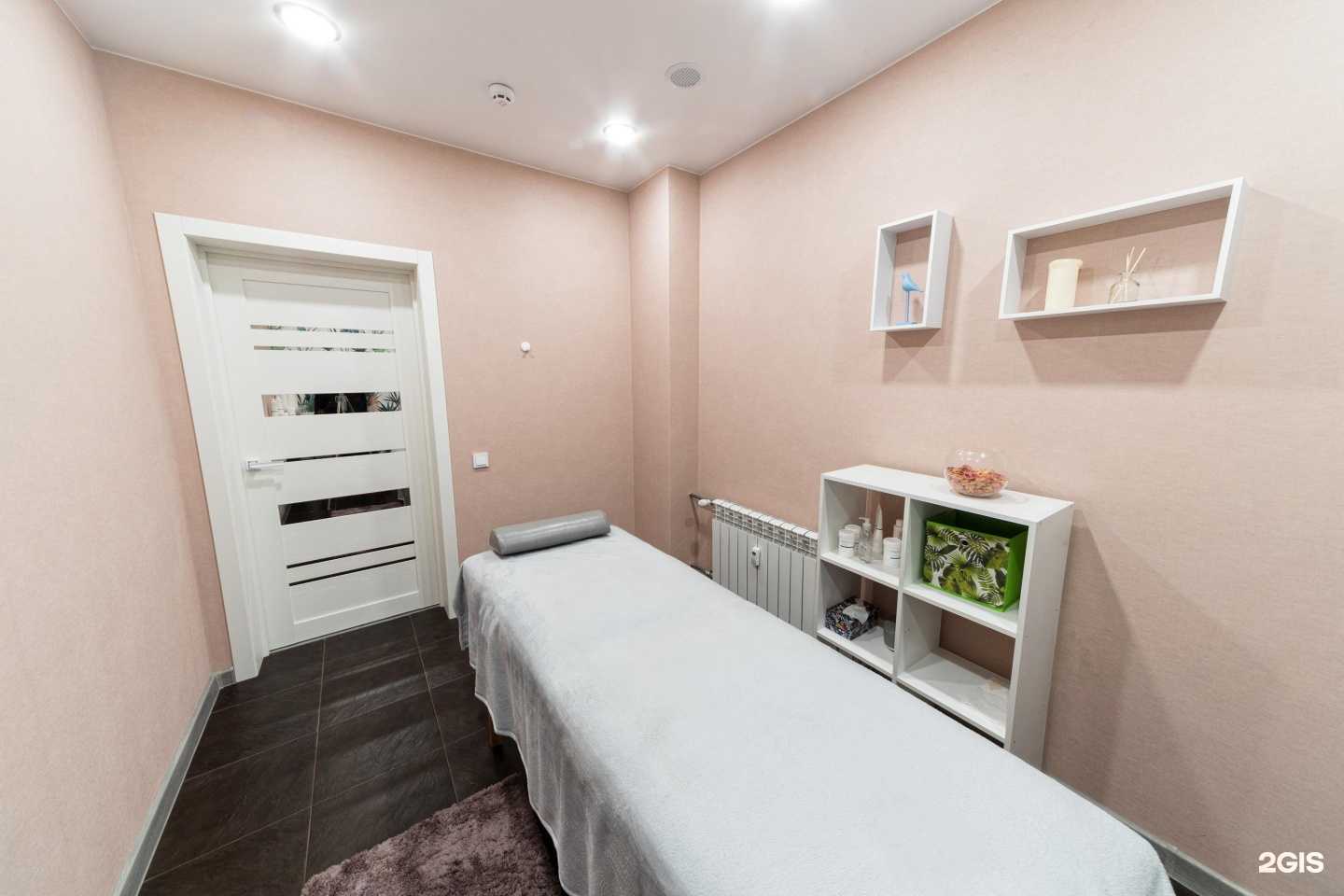 Отзывы на компанию Lovely green в г. Иркутск c фото