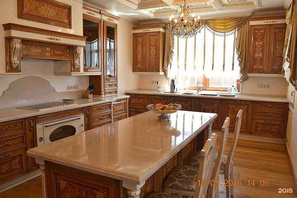 Отзывы на компанию Unica в г. Саратов c фото