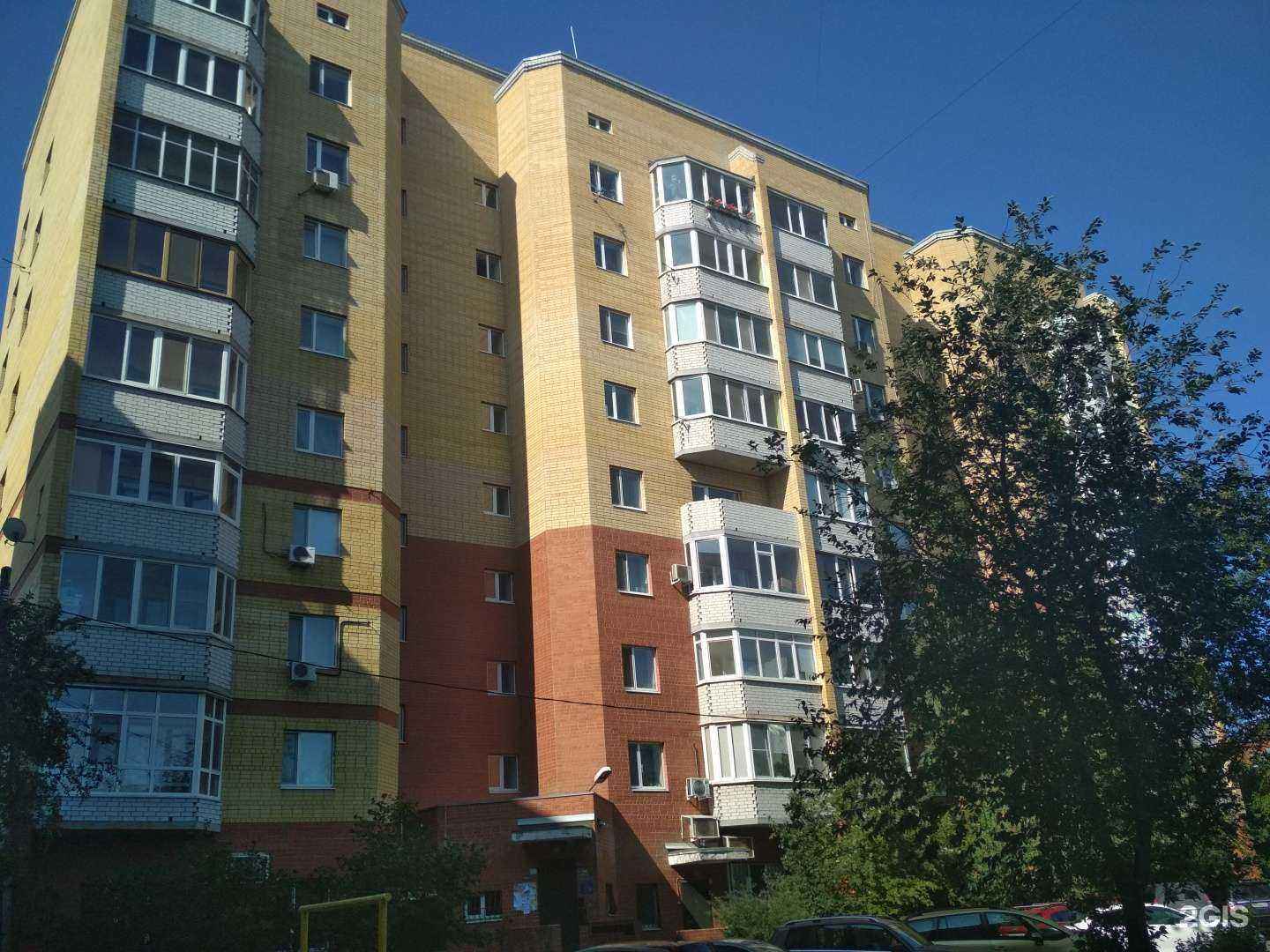 Отзывы на компанию Сибстрой инжиниринг в Тюмени c фото - фотография 2 из 2