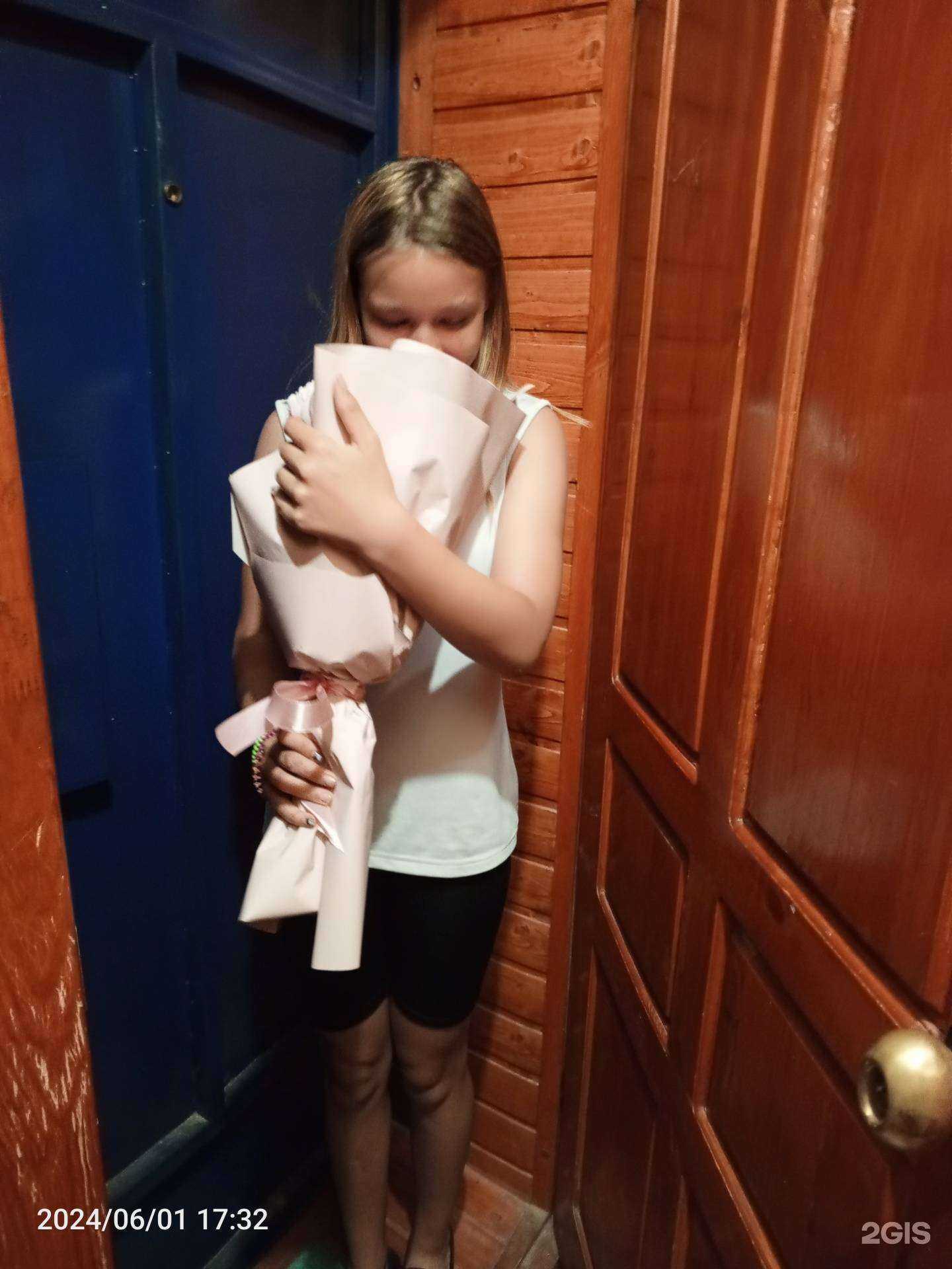 Отзывы на компанию Розмарин в Богородске c фото - фотография 2 из 2