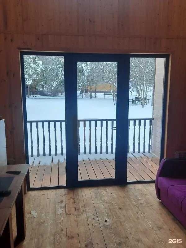 Отзывы на компанию Строй Гарант в Кольчугине c фото