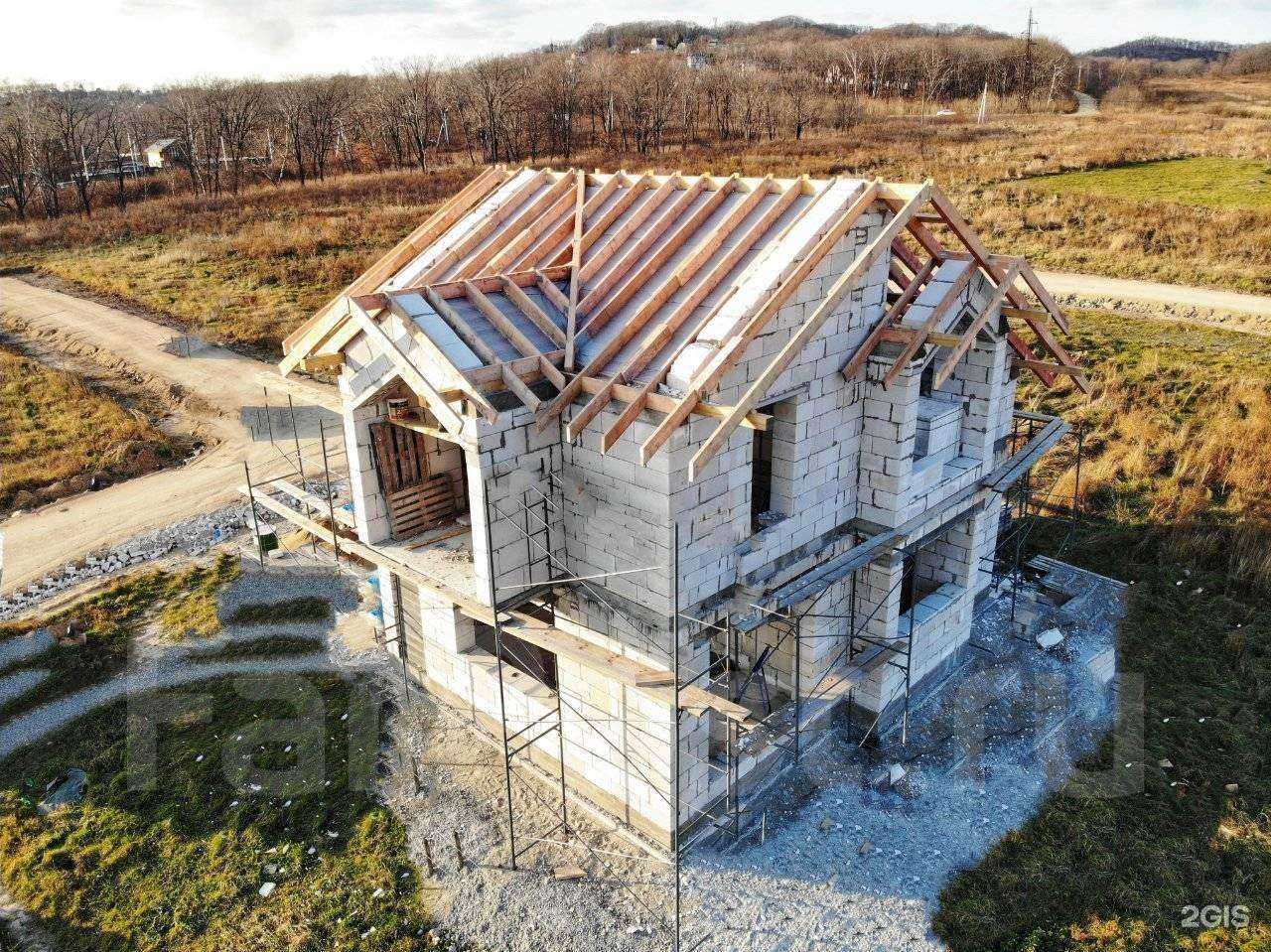 Отзывы на компанию Эксклюзив в Владивостоке c фото