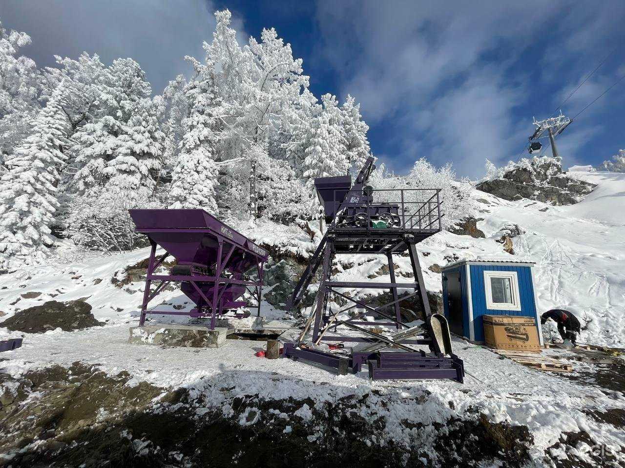 Отзывы на компанию Китстройгруп в Новосибирске c фото