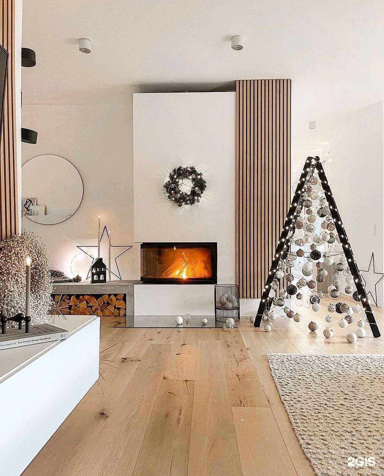 Отзывы на компанию Уютный уголок  в Казани c фото