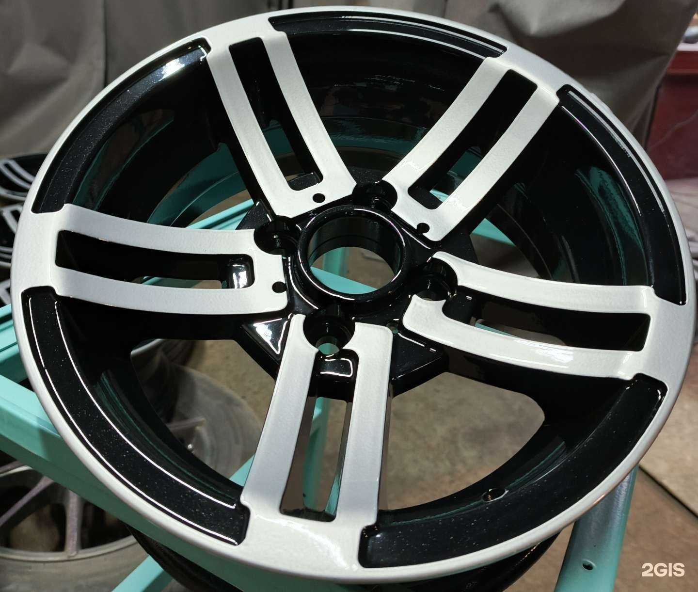 Отзывы на компанию PROCOLORSDISK в г. Сыктывкар c фото