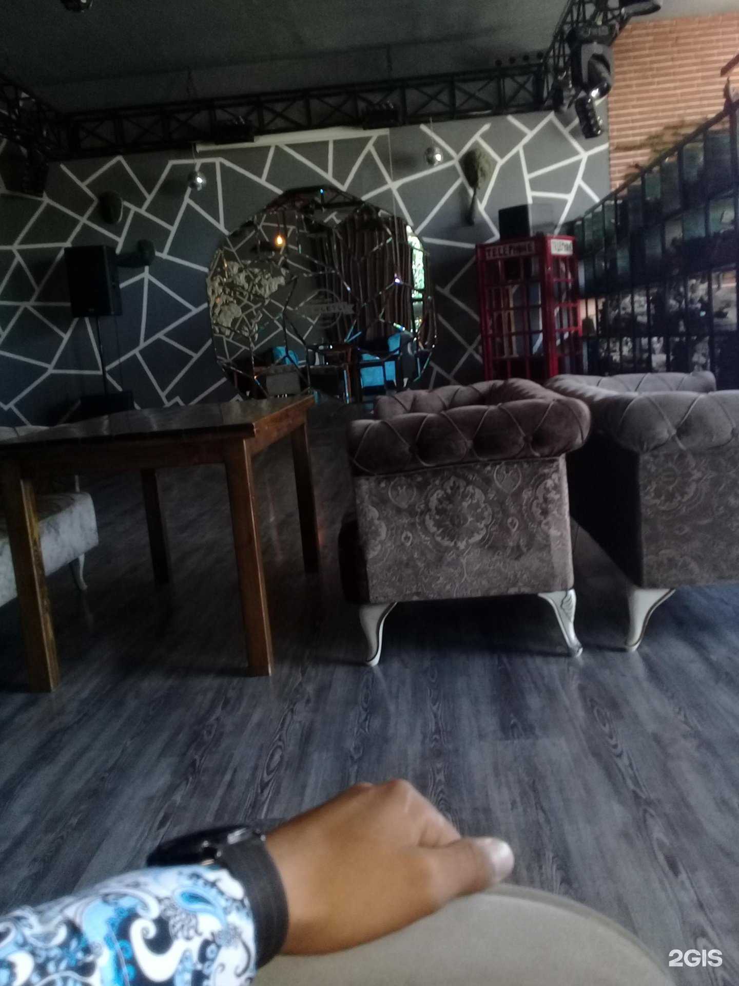 Отзывы на компанию Everide в Воронеже c фото - фотография 2 из 2