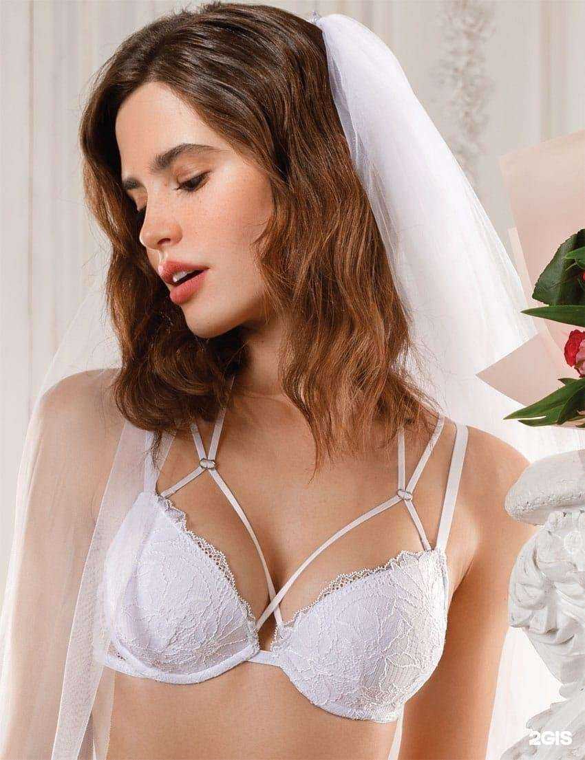 Отзывы на компанию Марфа в Иркутске c фото