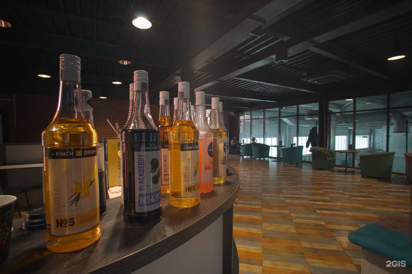 Отзывы на компанию Посейдон в г. Кемерово c фото