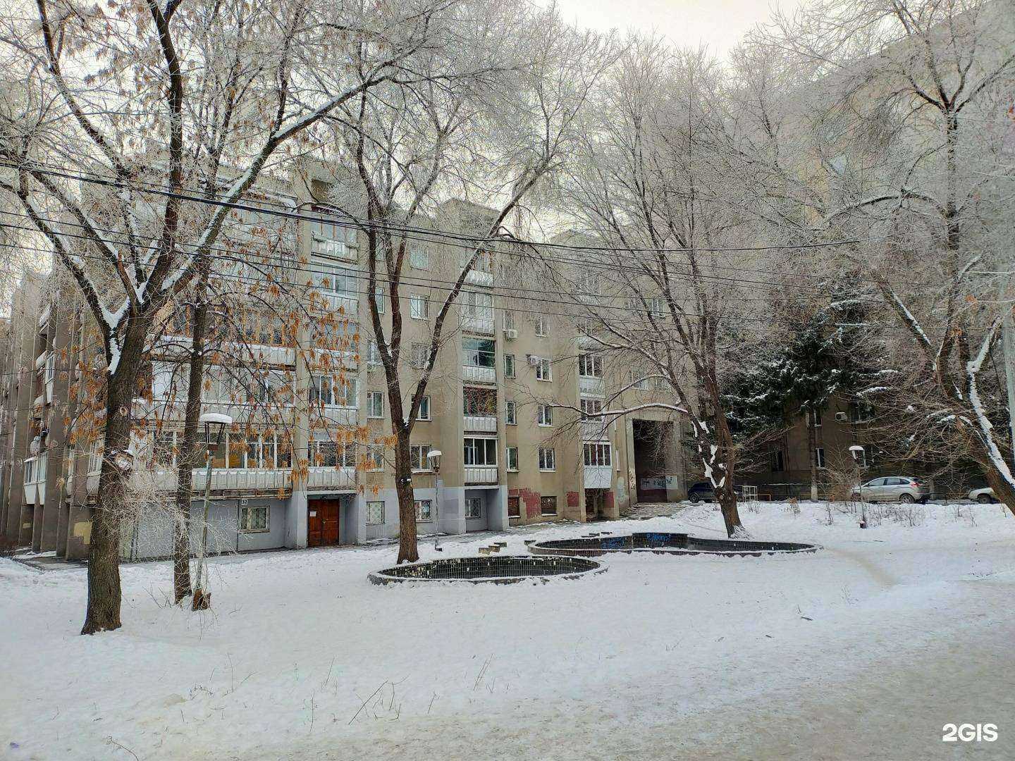 Отзывы на компанию Автошкола города Самары в Самаре c фото - фотография 2 из 2