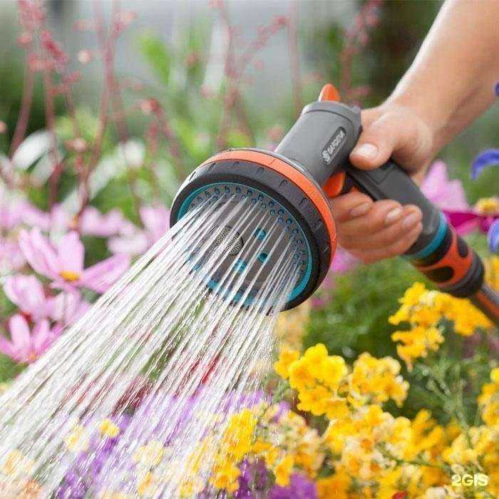 Отзывы на компанию Хозторг 76 в г. Ярославль c фото