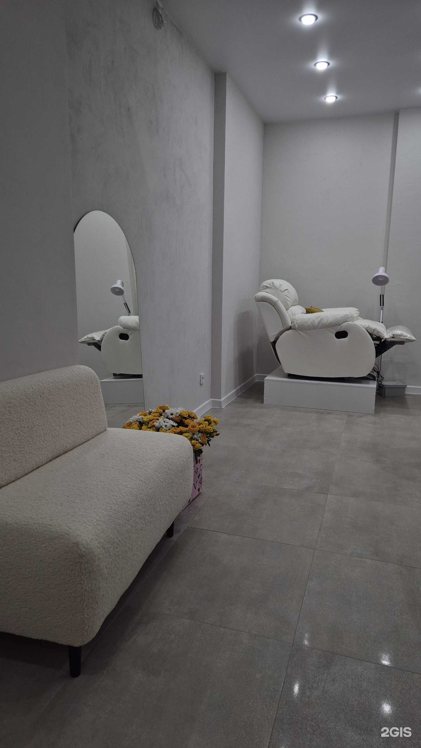 Отзывы на компанию Elite в г. Саранск c фото