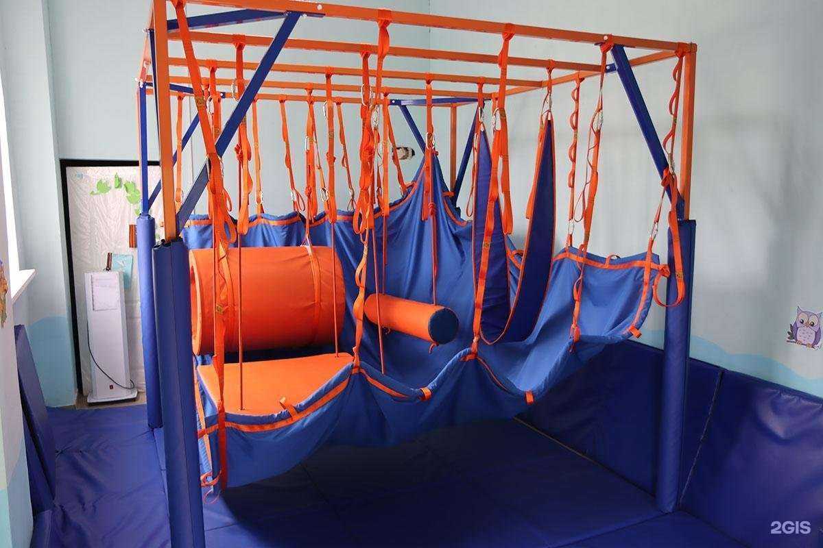 Отзывы на компанию Техноград64 в Энгельсе c фото