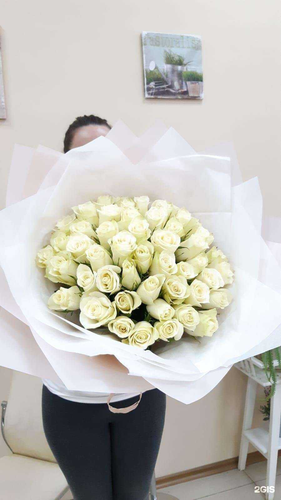 Отзывы на компанию Бабочка в Иркутске c фото