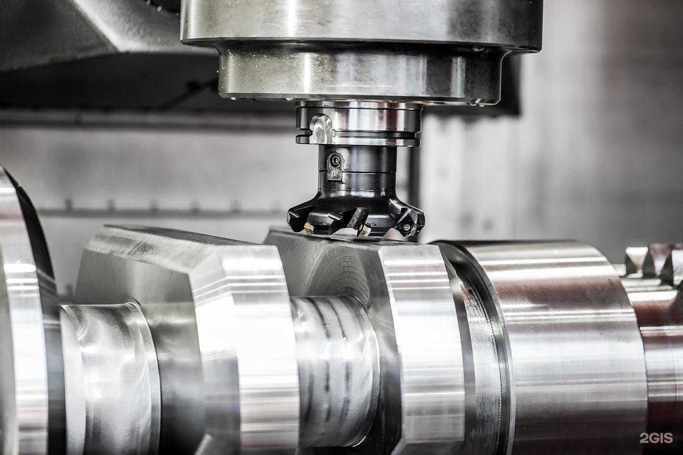 Отзывы на компанию Спектр в Челябинске c фото