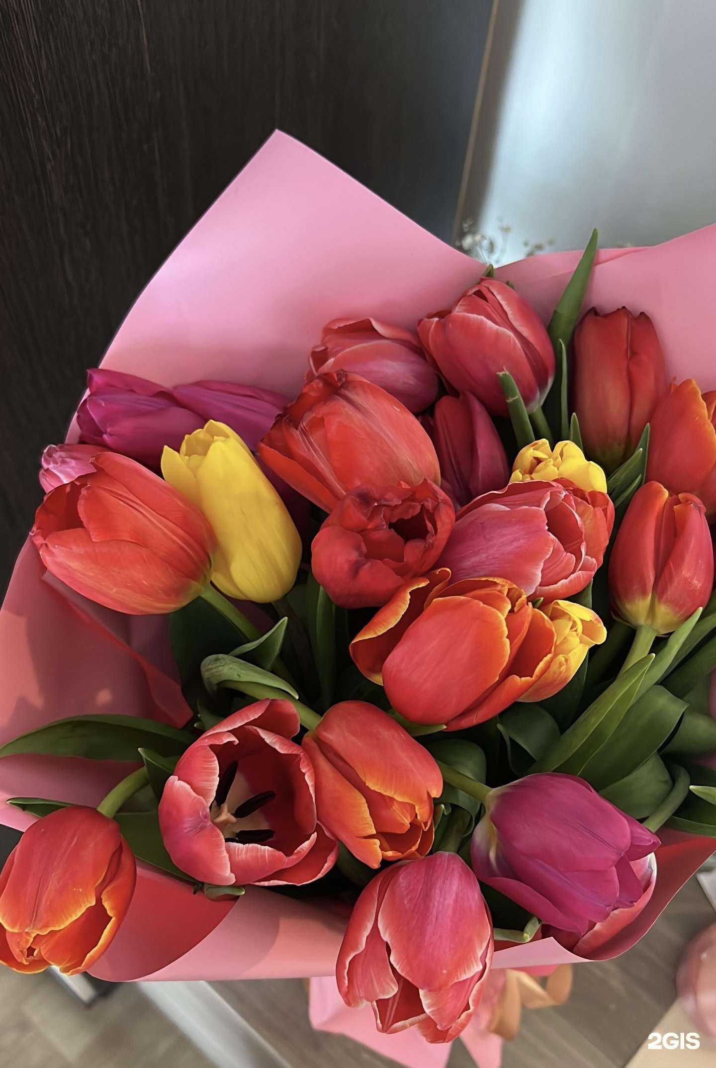 Отзывы на компанию Академия Чудес в г. Екатеринбург c фото