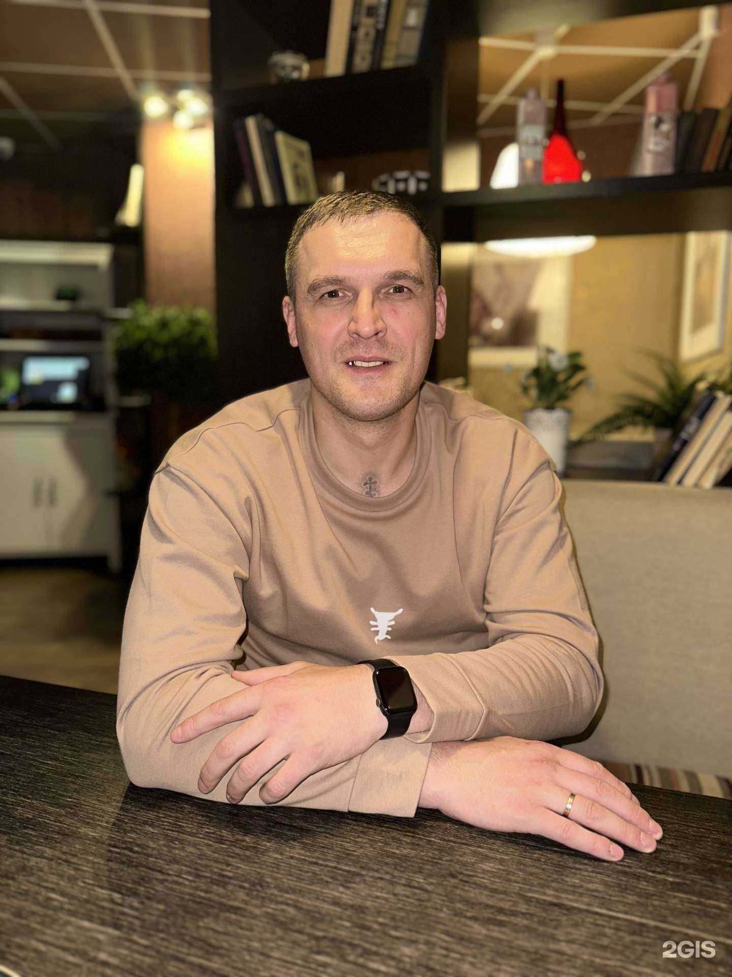 Отзывы на компанию ХимЧист в Первоуральске c фото