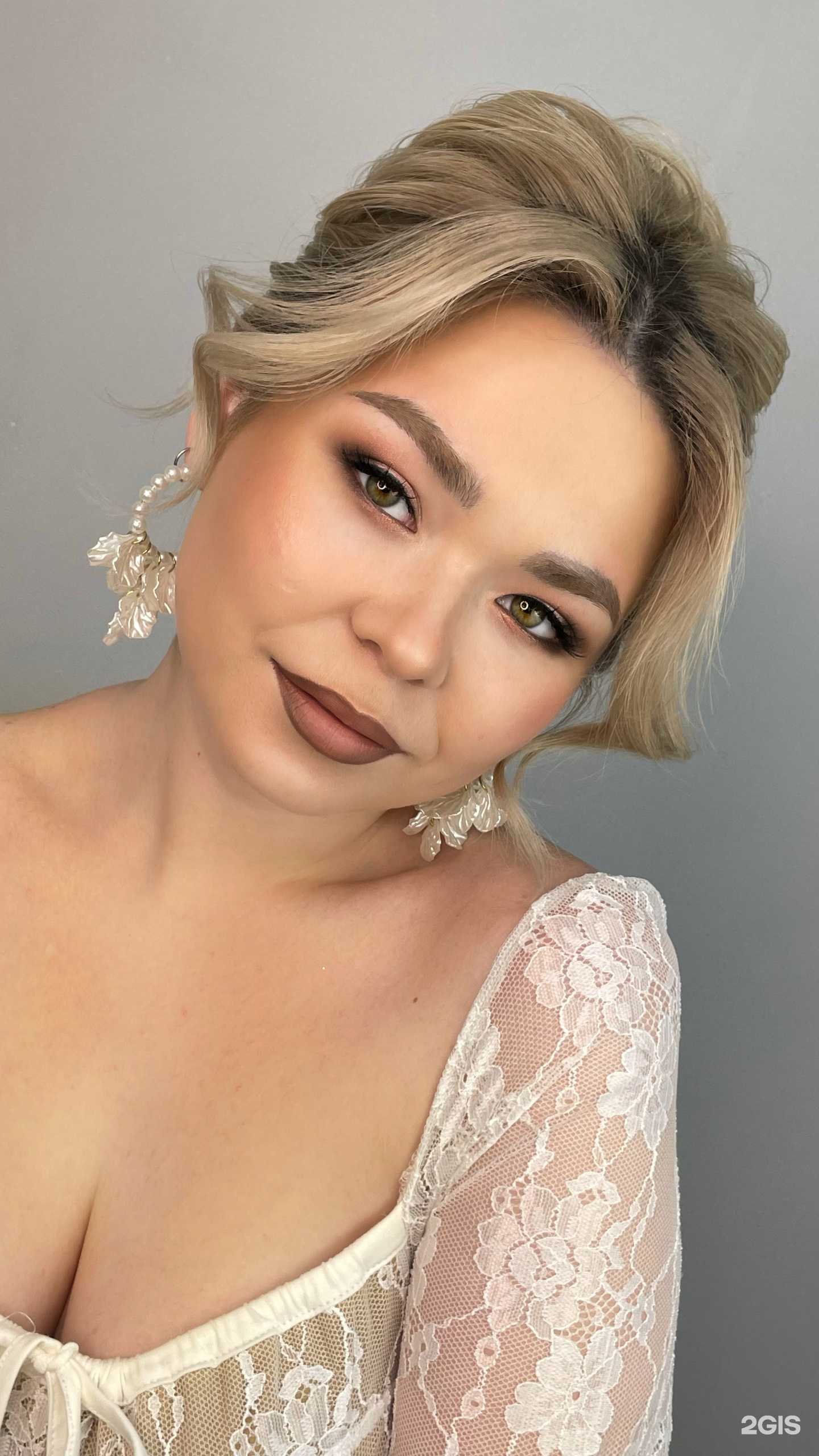 Отзывы на компанию Elle в г. Нижнекамск c фото