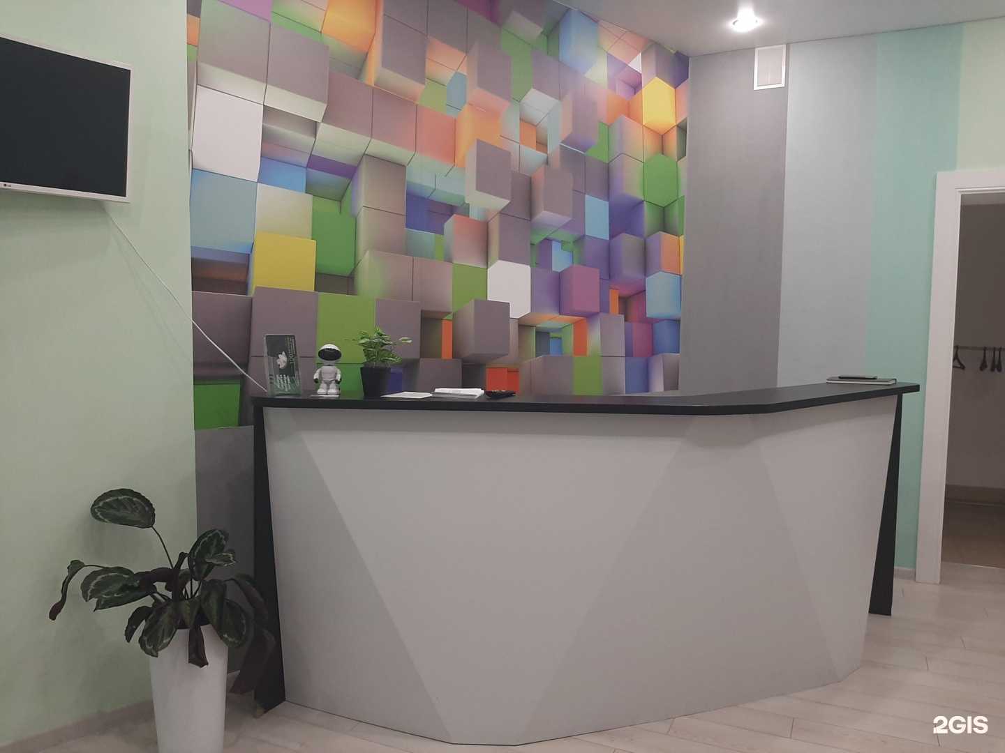 Отзывы на компанию Нордент в Липецке c фото