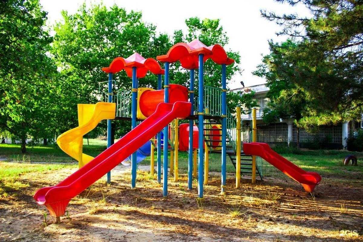 Отзывы на компанию Южный в г. Анапа c фото