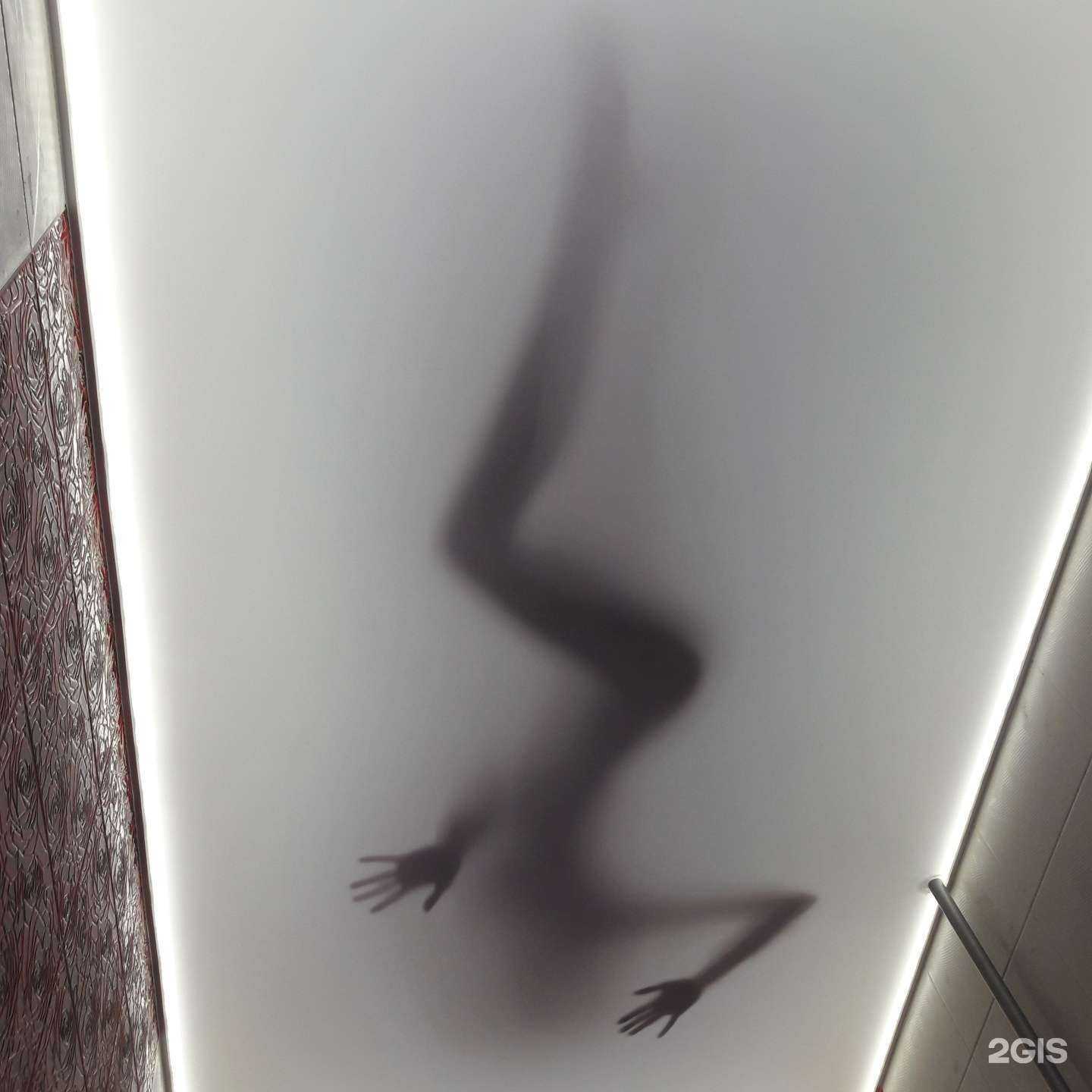 Отзывы на компанию Северный город в г. Норильск c фото